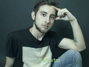 BradNorton