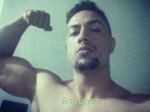 Brad_Connors