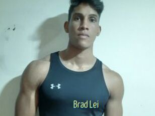 Brad_Lei