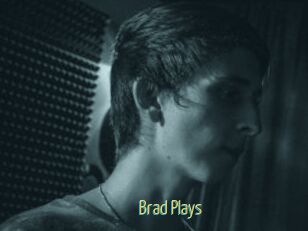 Brad_Plays