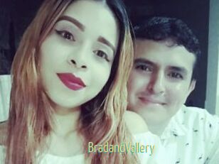BradandVallery