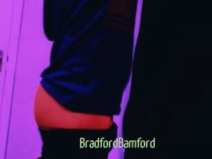 BradfordBamford