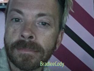 Bradlee_Cody