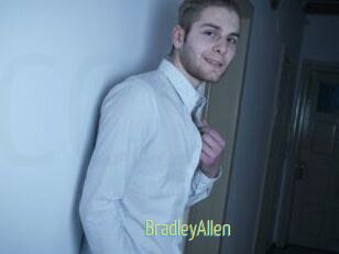 BradleyAllen