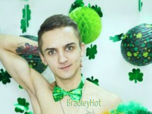 BradleyHot
