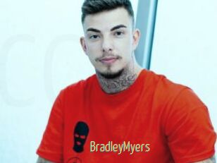 BradleyMyers