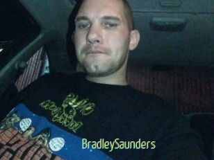 BradleySaunders