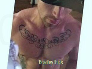 BradleyThick