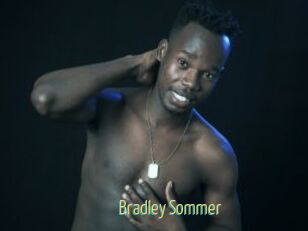 Bradley_Sommer
