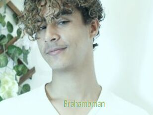 Brahambman