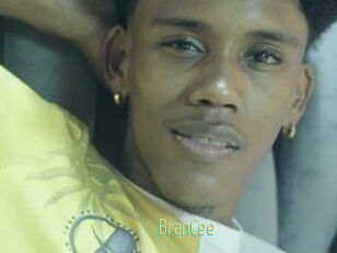BranCee