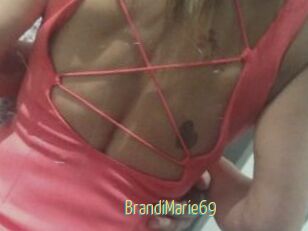 BrandiMarie69