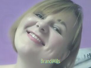 BrandiMills