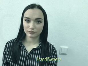 BrandiSweets