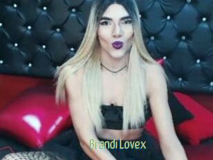 Brandi_Lovex