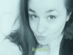 Brandi_Star