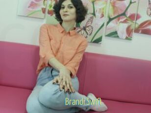 Brandi_Swift