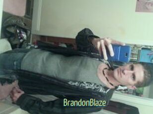 BrandonBlaze