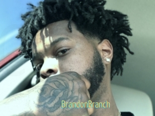 BrandonBranch