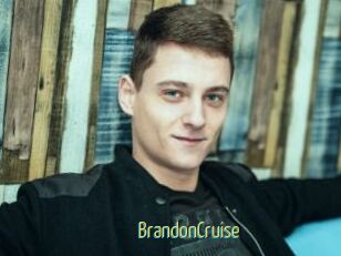 BrandonCruise