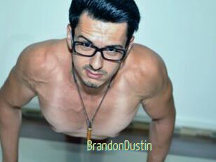 BrandonDustin