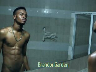 BrandonGarden
