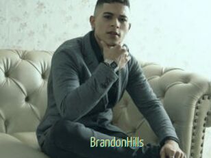 BrandonHills