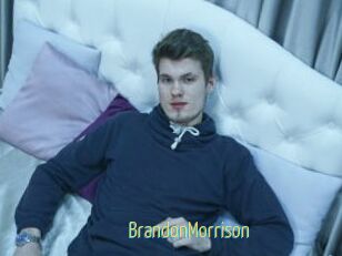 BrandonMorrison