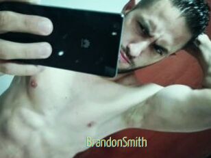 BrandonSmith