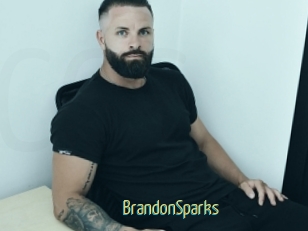 BrandonSparks