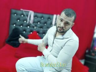 BrandonStan