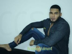 BrandonVulmont