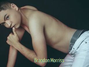 Brandon_Morriss