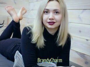 BrandyCharm