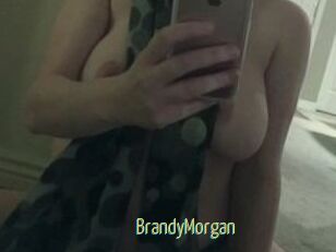 BrandyMorgan