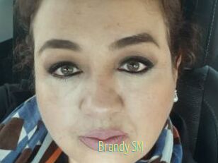 Brandy_SM