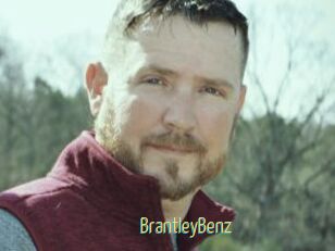 BrantleyBenz