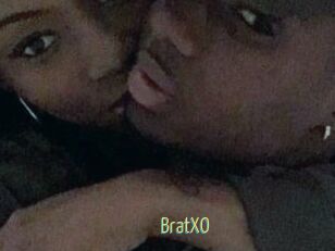 BratXO