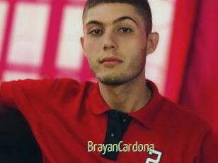 BrayanCardona