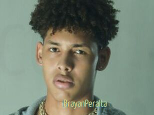 BrayanPeralta