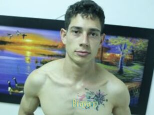 Brayanp