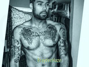Brayden_Haze