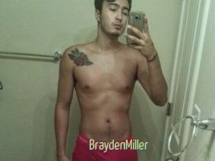 Brayden_Miller