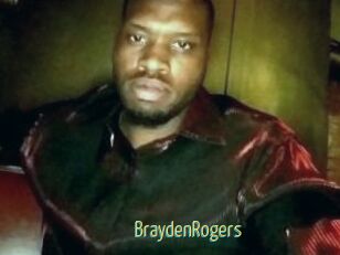 Brayden_Rogers