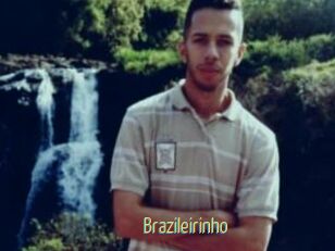 Brazileirinho