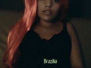 Brazilia