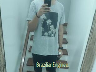 BrazilianEngineer