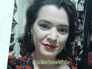 BrazilianSnowWhite