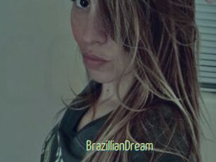 BrazillianDream