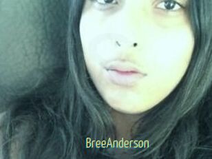 Bree_Anderson
